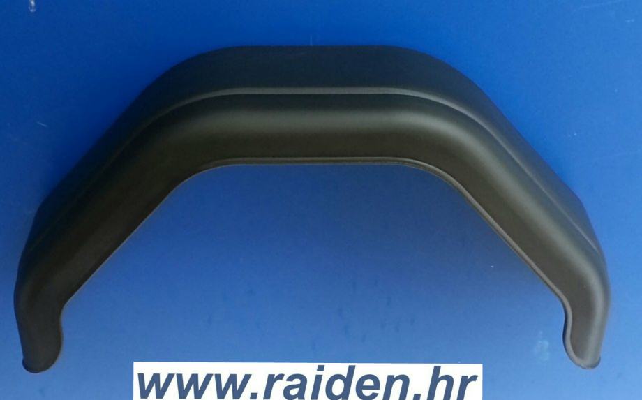 raiden-prikolice-blatobrani-prikolice-plasticni-14-coll-slika-135712049