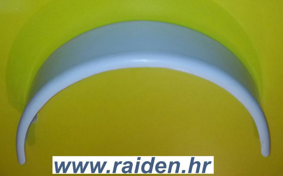 raiden-prikolice-blatobrani-prikolice-stakloplastika-13-coll-slika-135028697