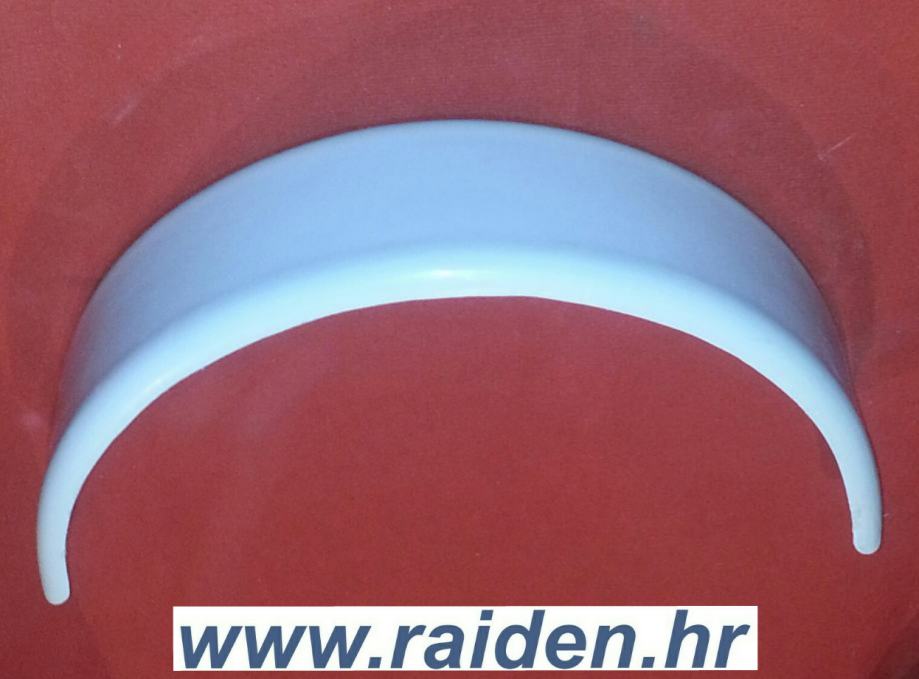 raiden-prikolice-blatobrani-prikolice-stakloplastika-14-coll-slika-134851245