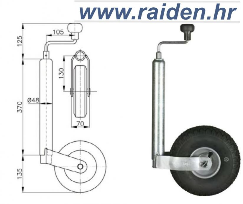 raiden-prikolice-pomocni-kotac-vec-190.00-kn-pdv-om-slika-134767046