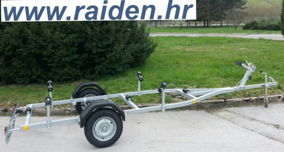 raiden-prikolice-prikolica-5-m-6.500.00-kn-pdv-om-homologacijom-slika-135000350