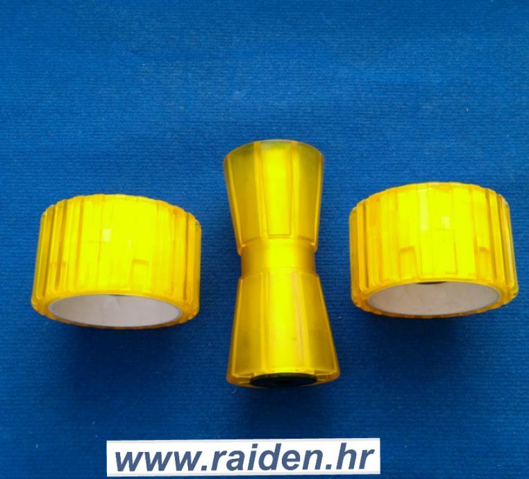 raiden-prikolice-valjci-prikolice-vec-40.00-kn-slika-134769776