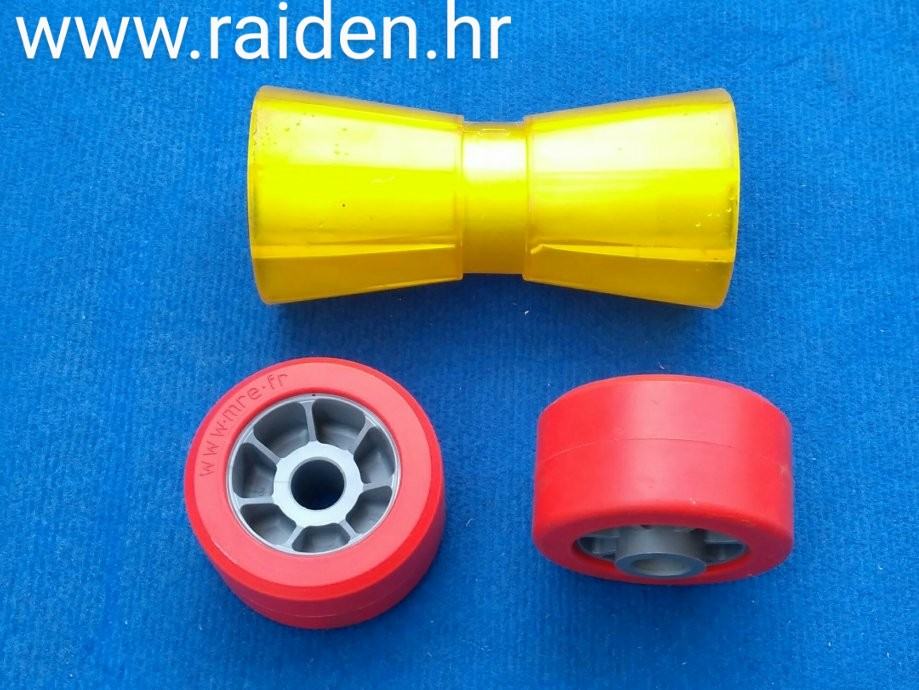 raiden-prikolice-valjci-prikolice-vec-40.00-kn-slika-134777420