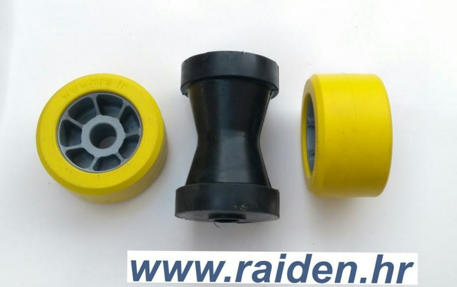 raiden-prikolice-valjci-prikolice-vec-40.00-kn-slika-134936507