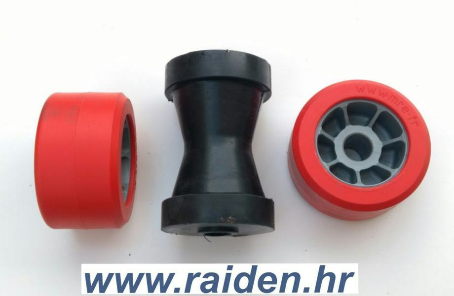 raiden-prikolice-valjci-prikolice-vec-40.00-kn-slika-135028725