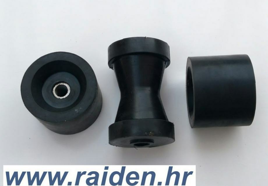 raiden-prikolice-valjci-prikolice-vec-40.00-kn-slika-136168697