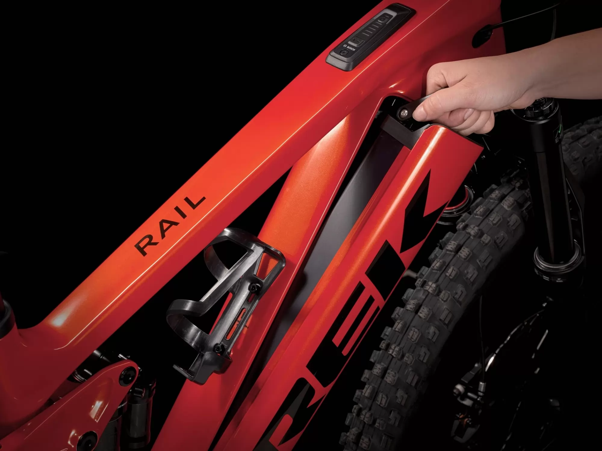 rail-9-8-gx-axs-gen-4-2023-lava-37612-17044577633199