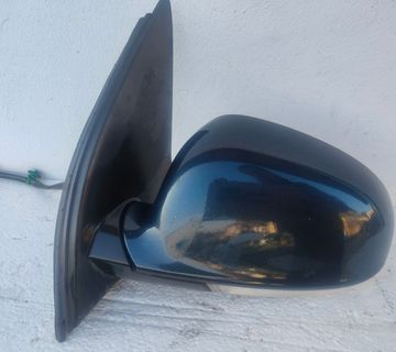 RETROVIZOR LIJEVI VW GOLF 5 - cover