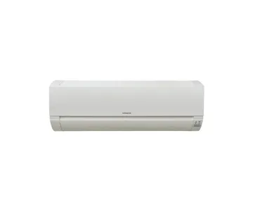 HITACHI Klima Dodai 2 Multi R32 RAK-15QEF zidna unutarnja jedinica - Marinići, Viškovo