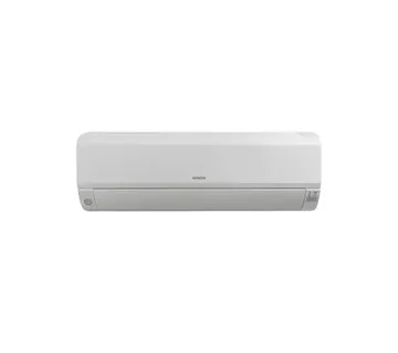 HITACHI Klima Mokai R32 RAK-35RPE zidna unutarnja jedinica - Viškovo