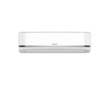 HITACHI Klima Airhome 800 R32 RAK-XJ35RHAE unutarnja jedinica - Marinići, Viškovo