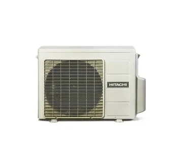 HITACHI Klima Multi Standard R32 RAM-53NP2E vanjska jedinica - Marinići, Viškovo