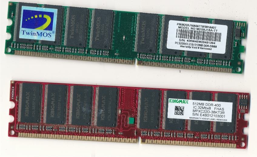 ram-512-mb-ddr-slika-36293761