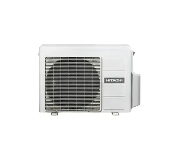 HITACHI Klima Multi za PTV R32 RAM-53NYP3E vanjska jedinica - Marinići, Viškovo