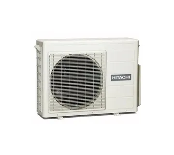 HITACHI Klima Multi Standard R32 RAM-90NP5E vanjska jedinica - Marinići, Viškovo