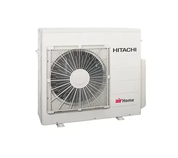 https://frigo-ve.hr/hitachi-klima-multi-airhome-multi-pro-r32-ram-g70n - Marinići, Viškovo