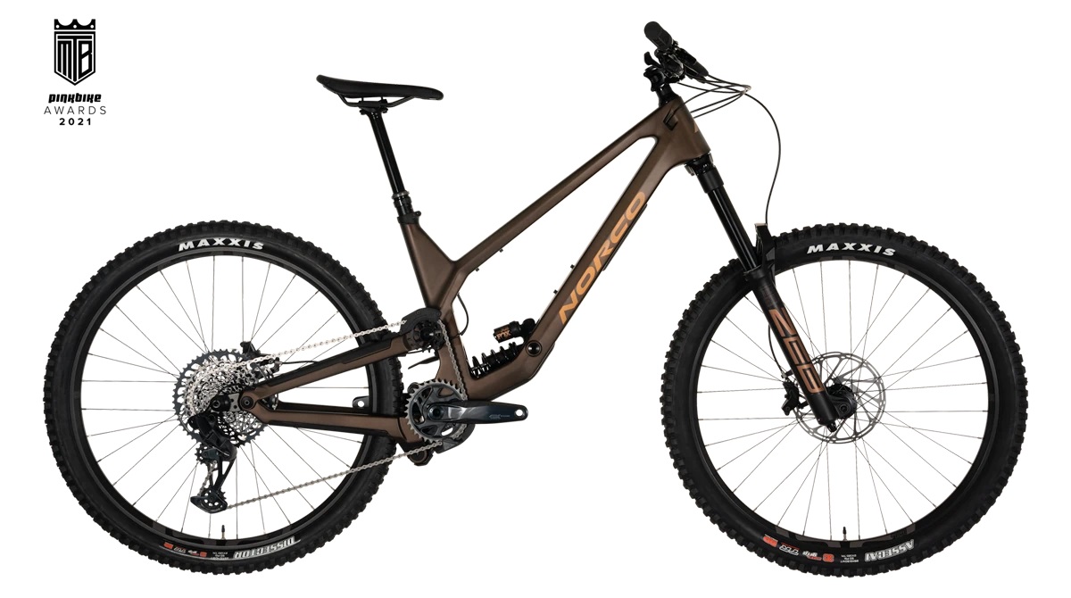 range-c2-brown-copper_64c10161c17d3