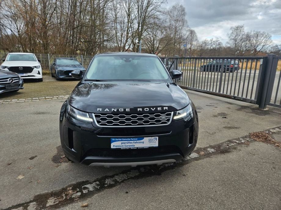 range-rover-evoque-2.0-svojim-kamionima-uvozimo-narudzbi-slika-216199575