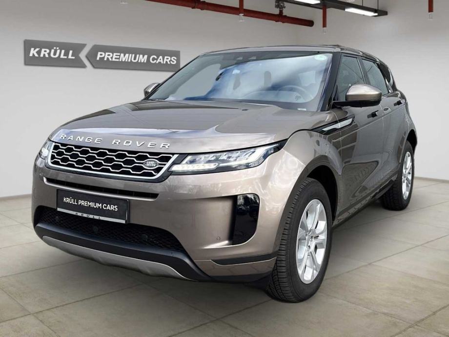 range-rover-evoque-2.0-svojim-kamionima-uvozimo-narudzbi-slika-216199653