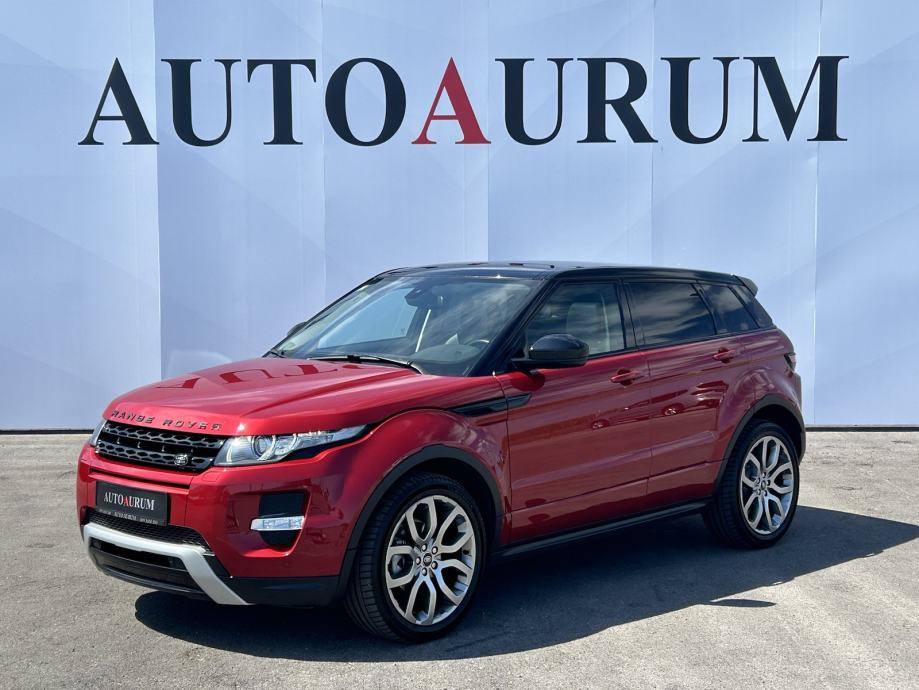 range-rover-evoque-2.2d-automatik-gr-sjedala-navi-led-park-kam-jamstvo-slika-226285085