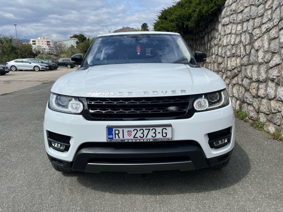 range-rover-sport-3-0sdv6-slika-217936990