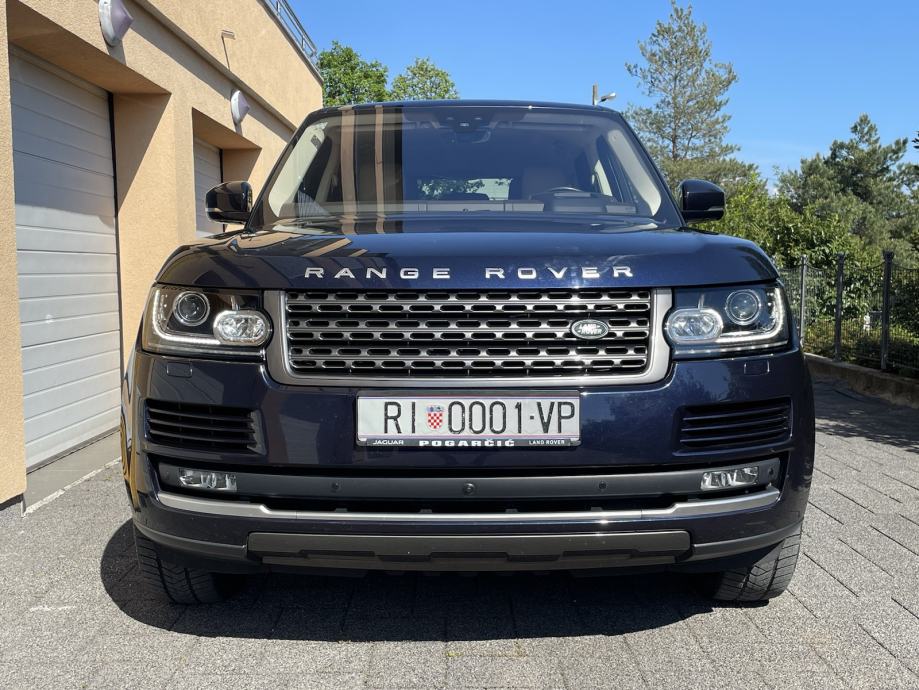 range-rover-vogue-3-0tdv6-slika-193681700