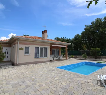 Poreč Okolica-Prizemnica Na Prodaji Sa Bazenom - Poreč, Poreč