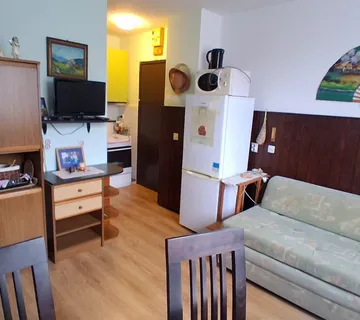 Idealan apartman u Červar-Poratu – 300m od mora i centra! - Červar-Porat, Poreč