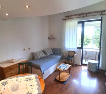 Červar-Stan Na Prodaji 2. Kat - Červar-Porat, Poreč