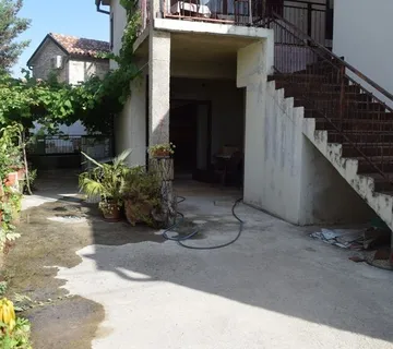 Tar-Kamena Kuća Na Prodaji - Tar, Tar-Vabriga