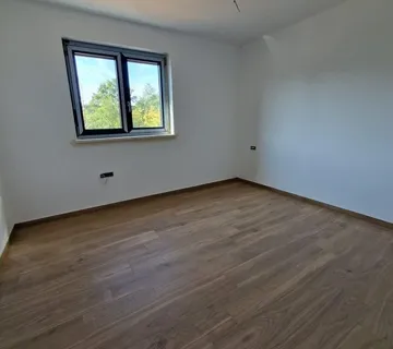 Poreč Novogradnja- Stan U Prizemlju Na Prodaji - Poreč, Poreč