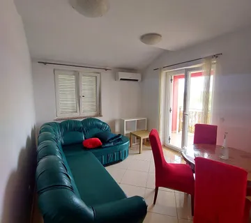 Tar- 2 Stana Od 50 M2 Na Prodaji Za 244.000 Eura - Tar, Tar-Vabriga