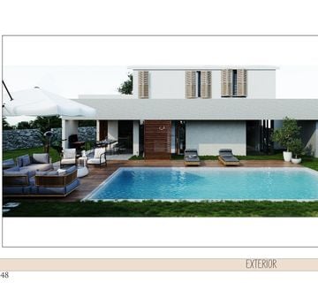 Oglas 150080813478 - cover