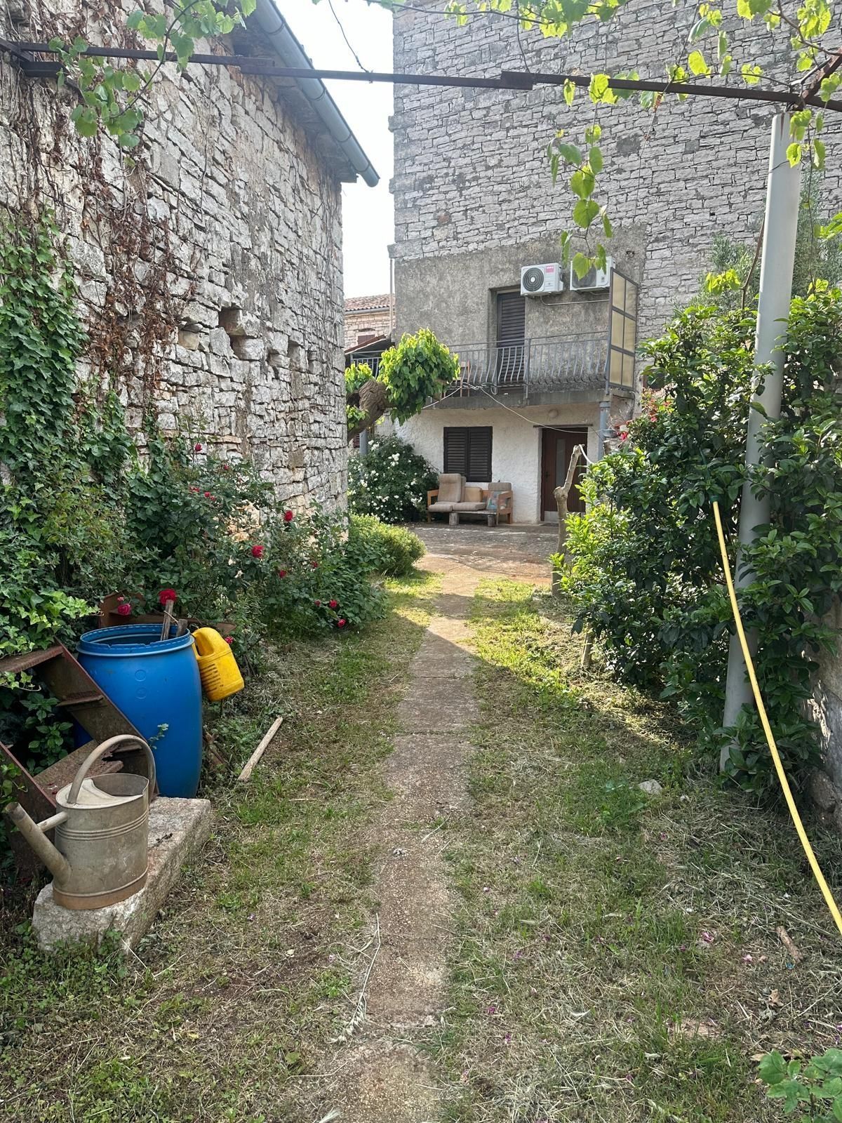 Fotografija