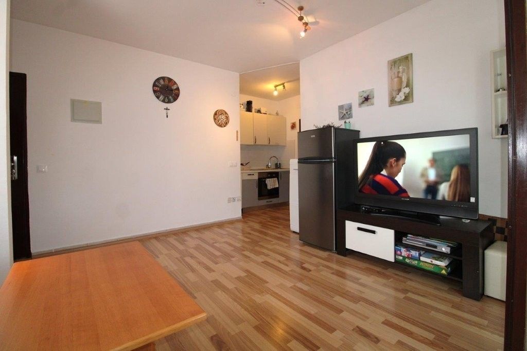 Fotografija