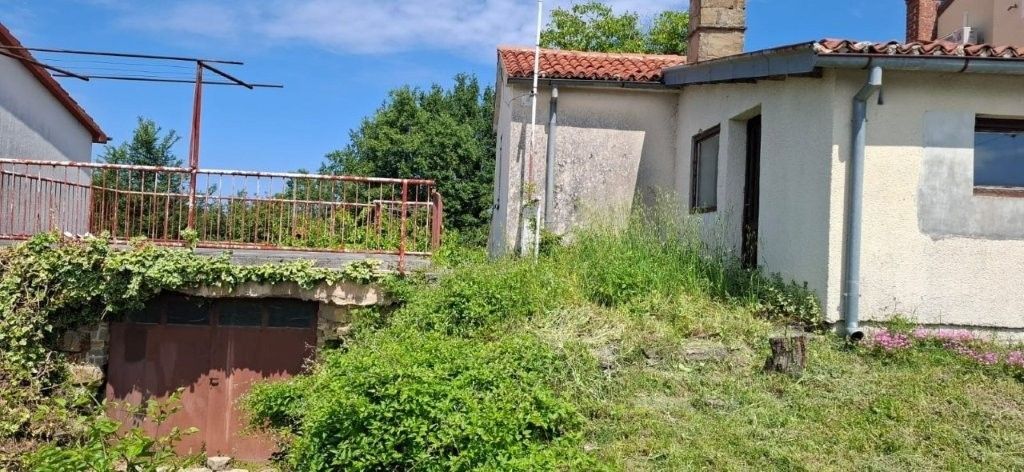 Fotografija