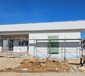 Poreč-Kuća Prizemnica Sa Bazenom - Poreč, Poreč