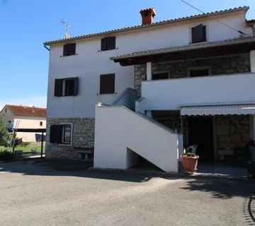 Poreč-Imanje U Blizini Poreča I Mora - Poreč, Poreč
