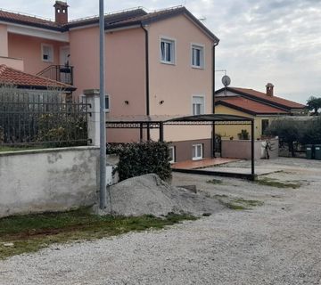 VIŠNJAN-STAN U SUTERENU SA 3 SPAVAĆE SOBE NA PRODAJU - cover