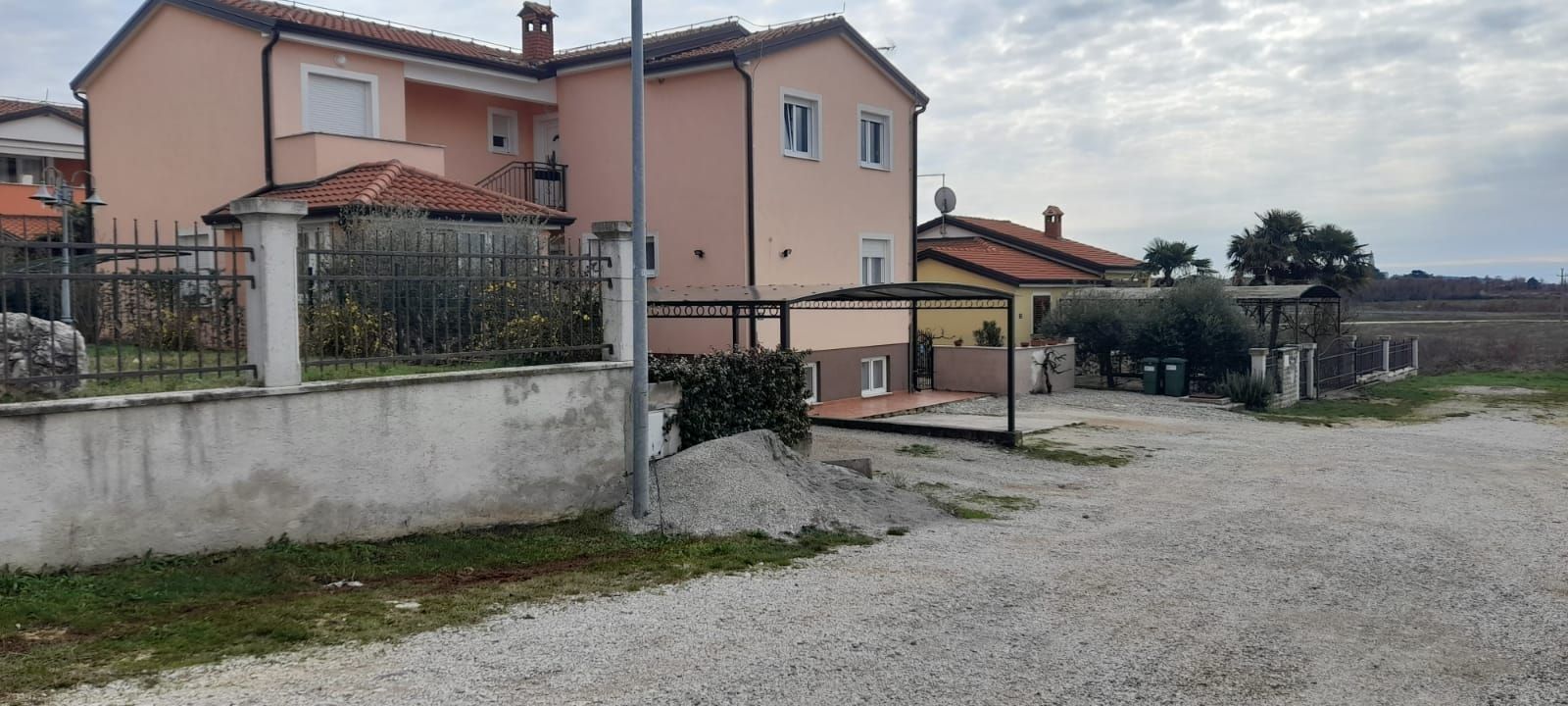 Fotografija