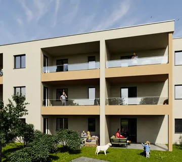 Tar-Vabriga-Stan U Novogradnji Panoramski Pogled Na More - Poreč, Poreč