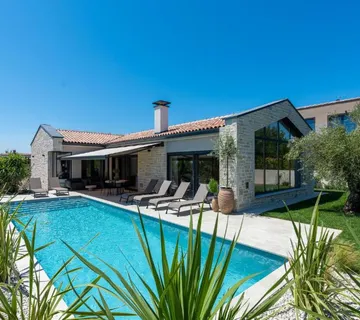 Kuća Prodaja Poreč 152 m2 - Poreč, Poreč