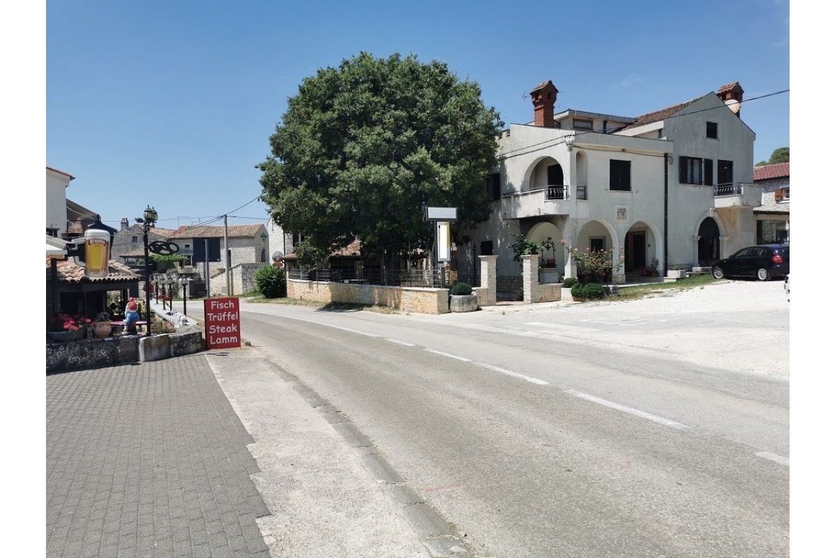 Fotografija