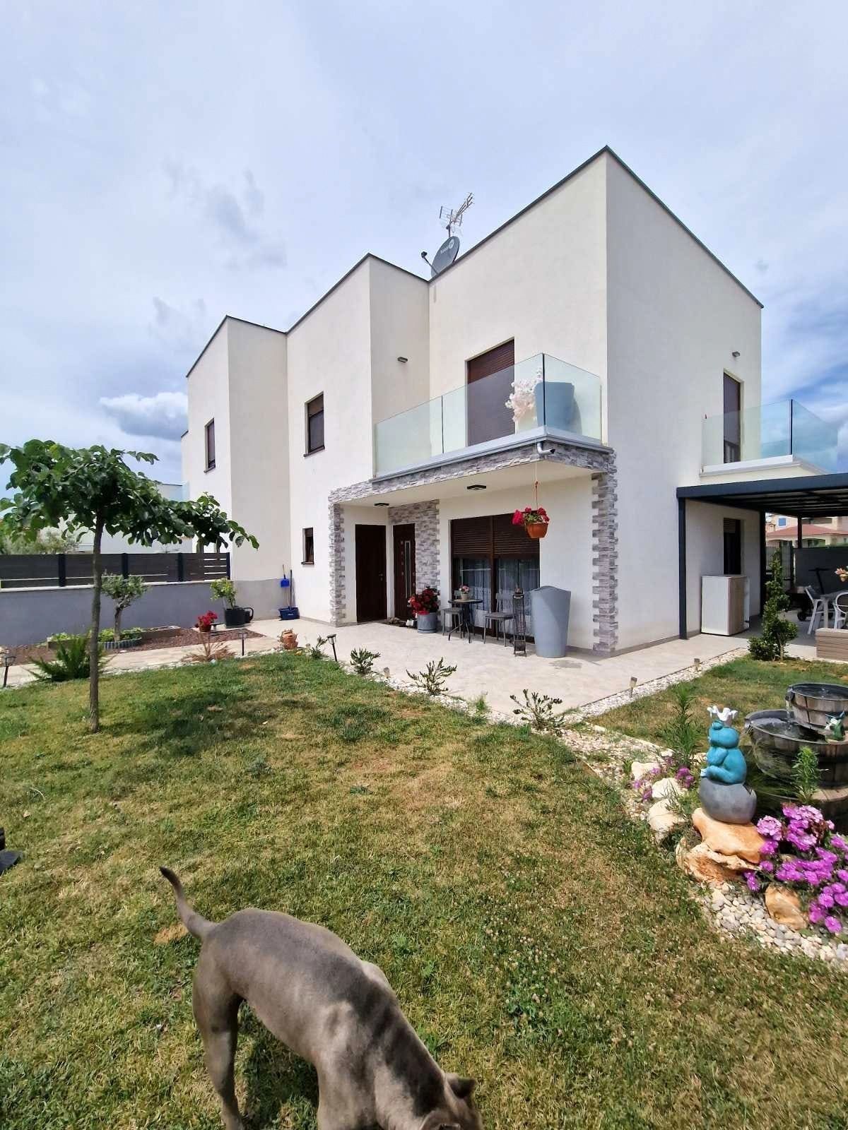 Fotografija