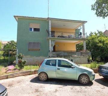 Oglas 108369589753 - cover