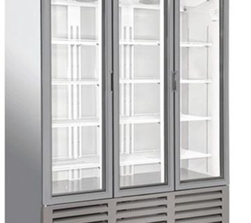 Rashladne vitrine za piće i vertikalni zamrzivači-NOVO - cover