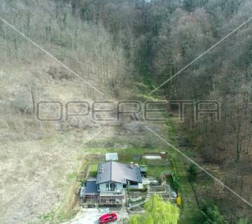 Ravnice , Tuheljske Toplice, 500,00 m2, 13.000,00 EUR - cover