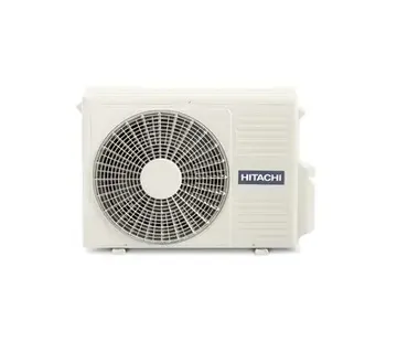 HITACHI Dizalica topline YUTAMPO R32 RAW-35RHC 1-fazna vanjs. jed - Marinići, Viškovo