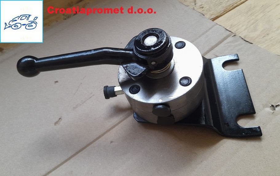 razdjelnik-kocnica-zetor-stariji-tipovi-slika-212966735