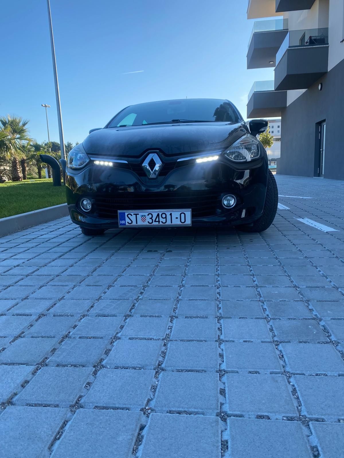 Fotografija
